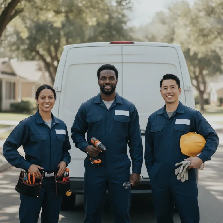 electrician Eringate-Centennial-West Deane